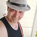 Знакомства: Женя, 46 лет, Кострома