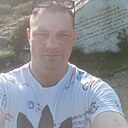Знакомства: Дмитрий, 36 лет, Егорьевск