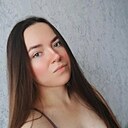 Знакомства: Яна, 26 лет, Сморгонь