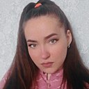 Знакомства: Яна, 26 лет, Сморгонь