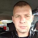 Знакомства: Дмитрий, 51 год, Богородск