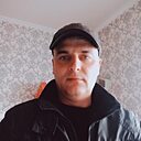 Знакомства: Алекс, 49 лет, Крымск