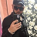 Знакомства: Алекс, 31 год, Феодосия