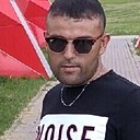 Знакомства: Abdulla, 39 лет, Дмитров