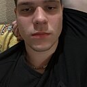 Знакомства: Эдуард, 20 лет, Ивацевичи