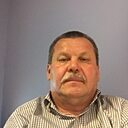 Знакомства: Юрий, 66 лет, Санкт-Петербург