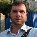 Знакомства: Александар, 37 лет, Калтан