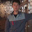 Знакомства: Дамир, 29 лет, Астрахань