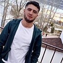 Знакомства: Тургай, 30 лет, Нижнекамск