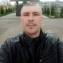 Знакомства: Андрей, 41 год, Энгельс