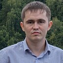 Знакомства: Дмитрий, 29 лет, Новокузнецк