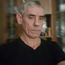 Знакомства: Андреи, 51 год, Казань