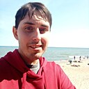 Знакомства: Артём, 25 лет, Калининград