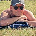 Знакомства: Дмитрий, 32 года, Молодечно