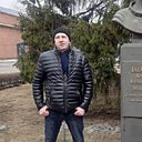 Знакомства: Константин, 47 лет, Томск