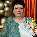 Знакомства: Любимая, 58 лет, Фокино