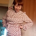 Знакомства: Наталья, 45 лет, Барнаул