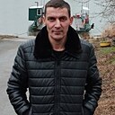 Знакомства: Илья, 41 год, Донецк (Ростовская Обл.)