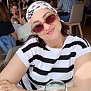 Знакомства: Ирина, 53 года, Одесса