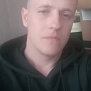 Знакомства: Александр, 40 лет, Брянск