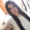 Знакомства: Светлана, 32 года, Бобруйск