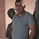 Знакомства: Карен, 35 лет, Севастополь