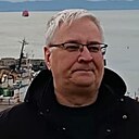 Знакомства: Игорь, 56 лет, Корсаков