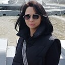 Знакомства: Анастасия, 41 год, Ковров