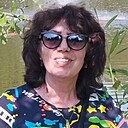 Знакомства: Жанна, 60 лет, Калининград