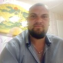 Знакомства: Николай, 35 лет, Костюковичи