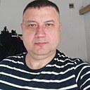 Знакомства: Александр, 52 года, Лодзь