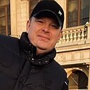 Знакомства: Андрнй, 42 года, Лобня