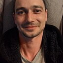 Знакомства: Евгений, 37 лет, Коломна