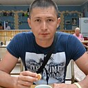 Знакомства: Денис, 37 лет, Ижевск