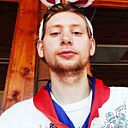 Знакомства: Вадим, 25 лет, Владимир