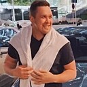 Знакомства: Лев, 35 лет, Петропавловск-Камчатский