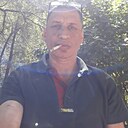 Знакомства: Сергей, 51 год, Волгоград