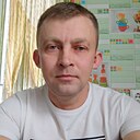 Знакомства: Коля, 38 лет, Луцк
