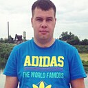 Знакомства: Александр, 35 лет, Воронеж