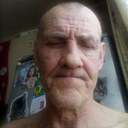 Знакомства: Николай, 58 лет, Емельяново