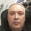 Знакомства: Виктор, 51 год, Томск