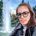 Знакомства: Наташенька, 33 года, Челябинск