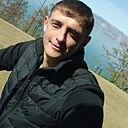 Знакомства: Илья, 36 лет, Иркутск