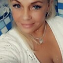 Знакомства: Фиона, 47 лет, Кизел