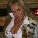 Знакомства: Фиона, 47 лет, Кизел