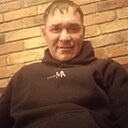 Знакомства: Олег, 44 года, Звенигород