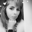 Знакомства: Маришка, 33 года, Ижевск