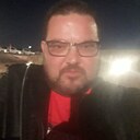 Знакомства: Dilyan, 52 года, Бургас