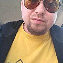 Знакомства: Иван, 37 лет, Абакан