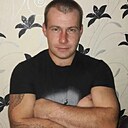 Знакомства: Михаил, 36 лет, Боровичи